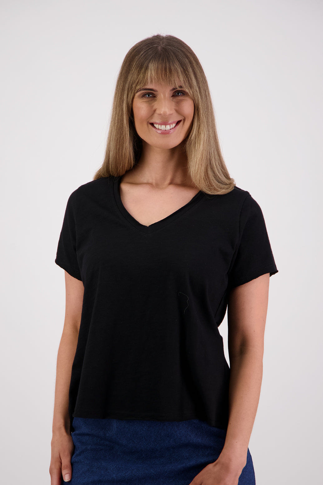 Jena Tee