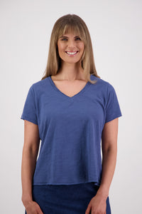 Jena Tee