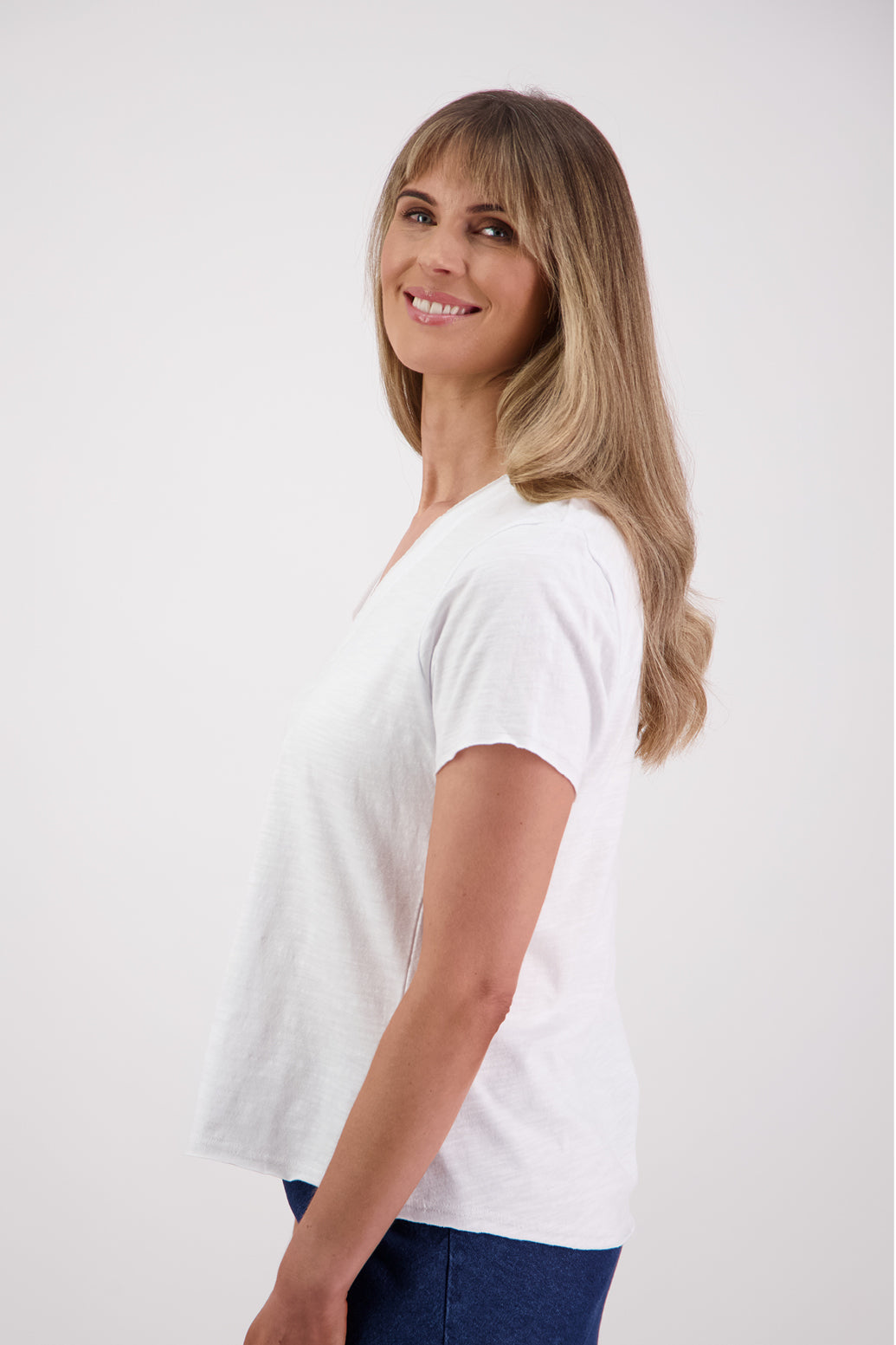 Jena Tee