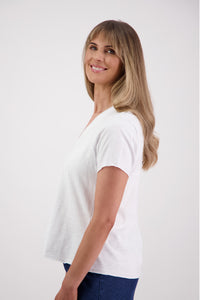 Jena Tee