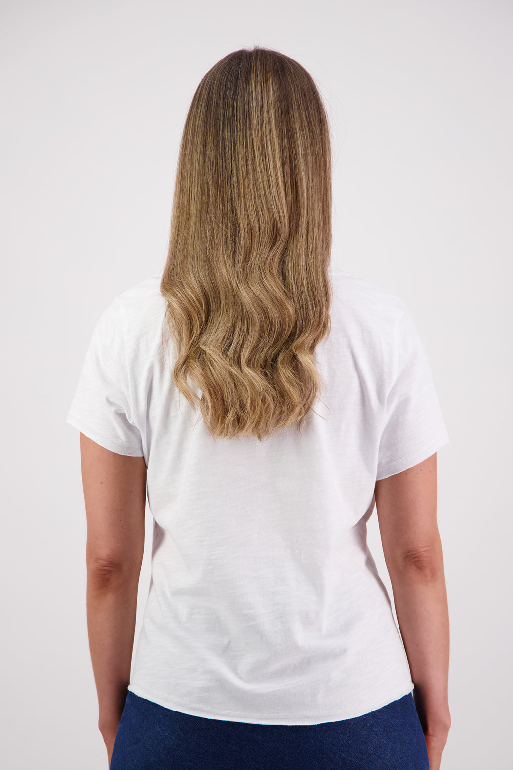 Jena Tee