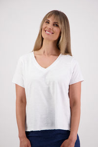 Jena Tee