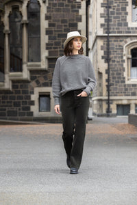 Mia  Sweater