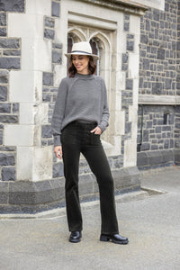 Mia  Sweater