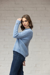 Mia  Sweater