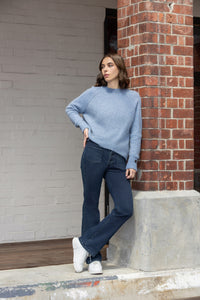 Mia  Sweater
