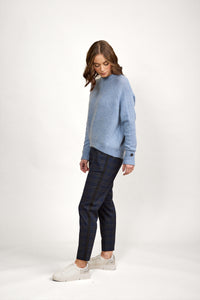 Note Sweater