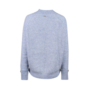 Note Sweater