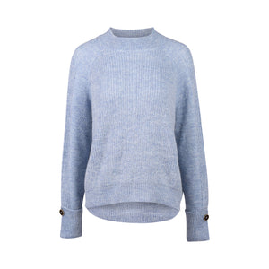 Note Sweater