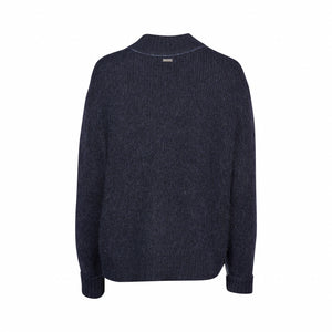 Two Tone Sweater