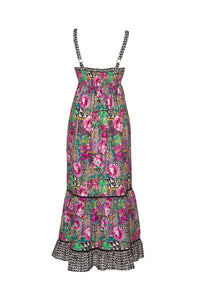 Frida Sundress