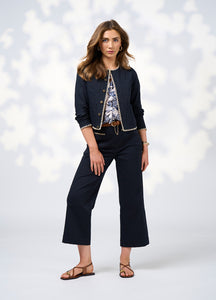 Blair Jacket
