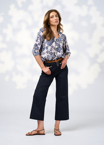 Blair Pant