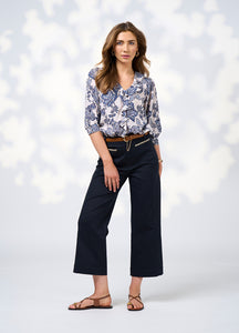 Blair Pant