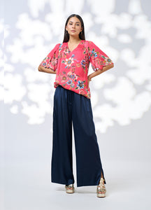 Demi Pant