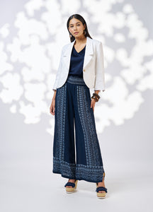 Asher Pant