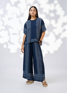 Asher Pant