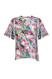 Smash Palace Top