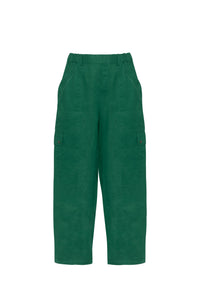Coast Pant