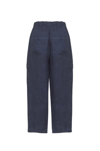 Coast Pant