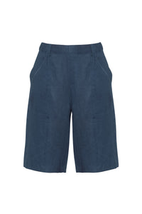 Coast Short
