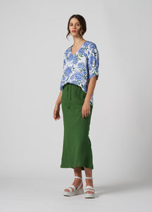 Echo Skirt