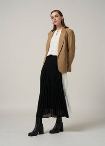 Code Skirt