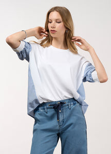Charli Pant