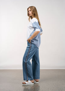 Charli Pant