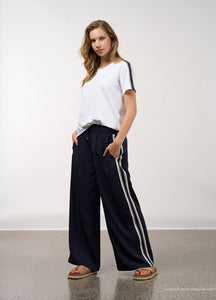 Linear Pant