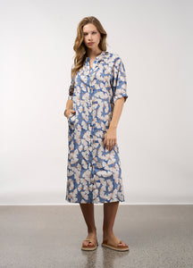 Take Flight Dress