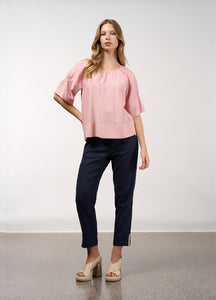 Sonnet Top