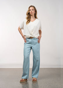 Occasion top