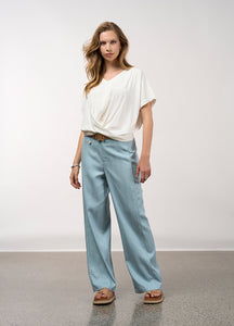 Occasion top