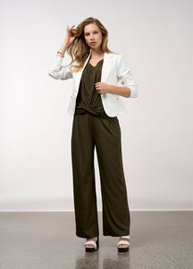 Occasion Pant