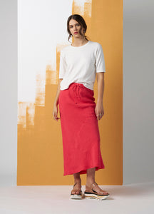 Echo Skirt