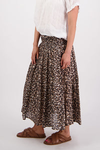 Pandora Skirt
