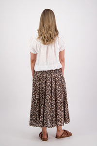 Pandora Skirt