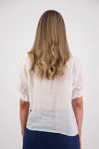 Pearly Top