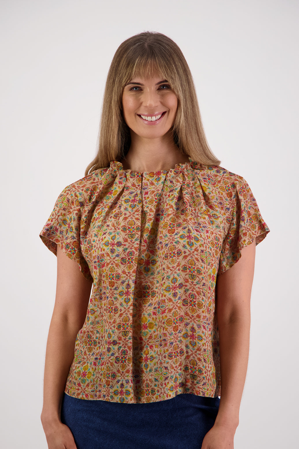 Pia Top