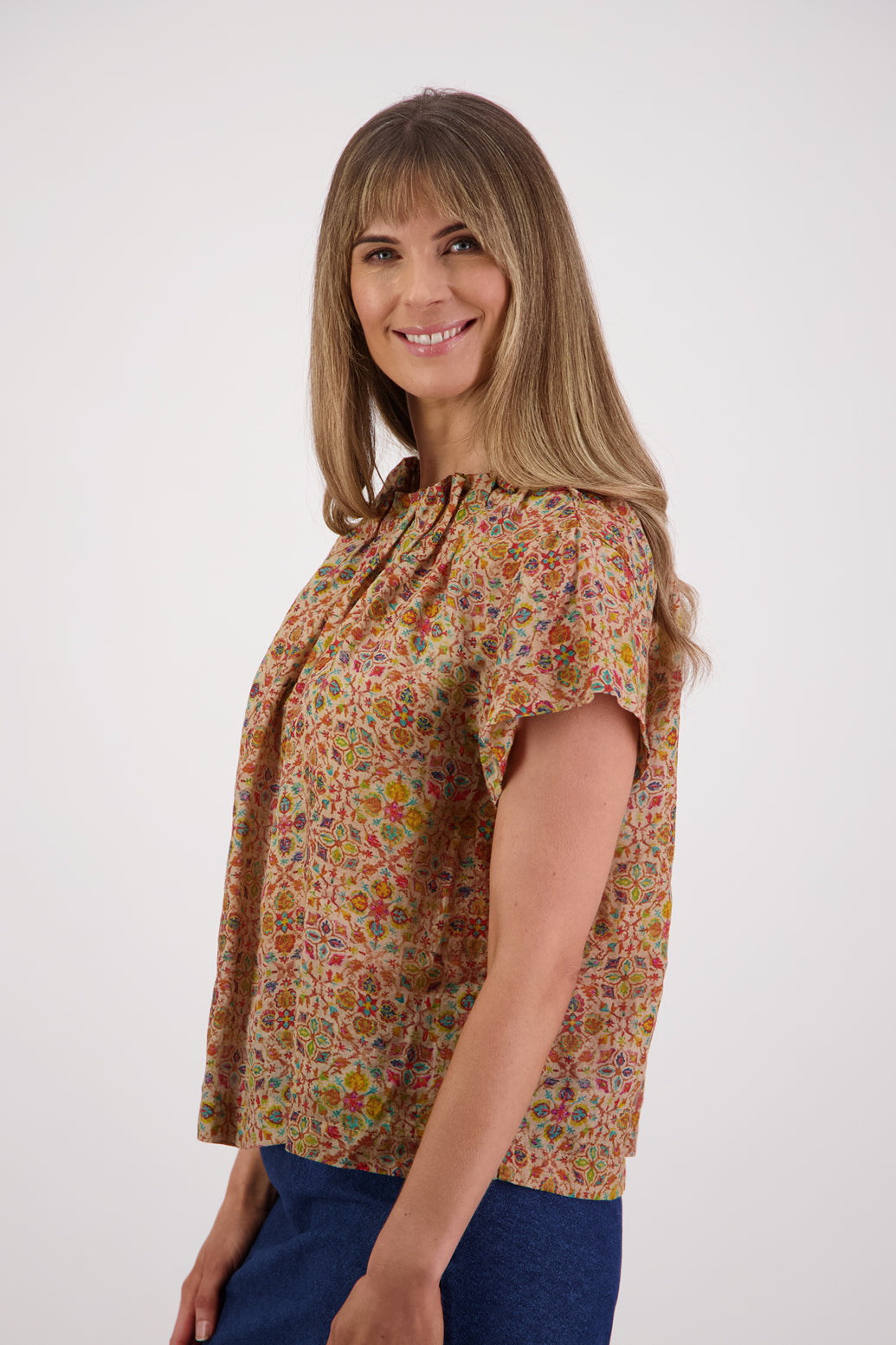 Pia Top