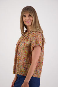Pia Top