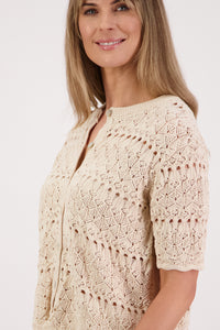 Posy Top