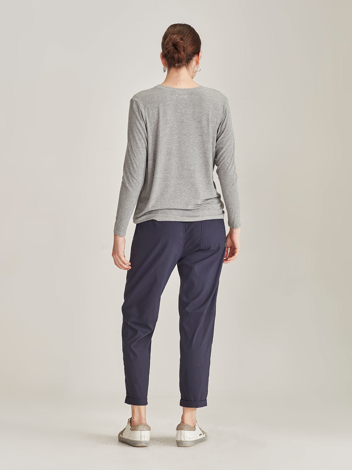 Sidewalk Jogger Pant