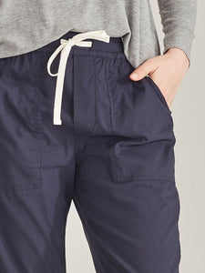 Sidewalk Jogger Pant