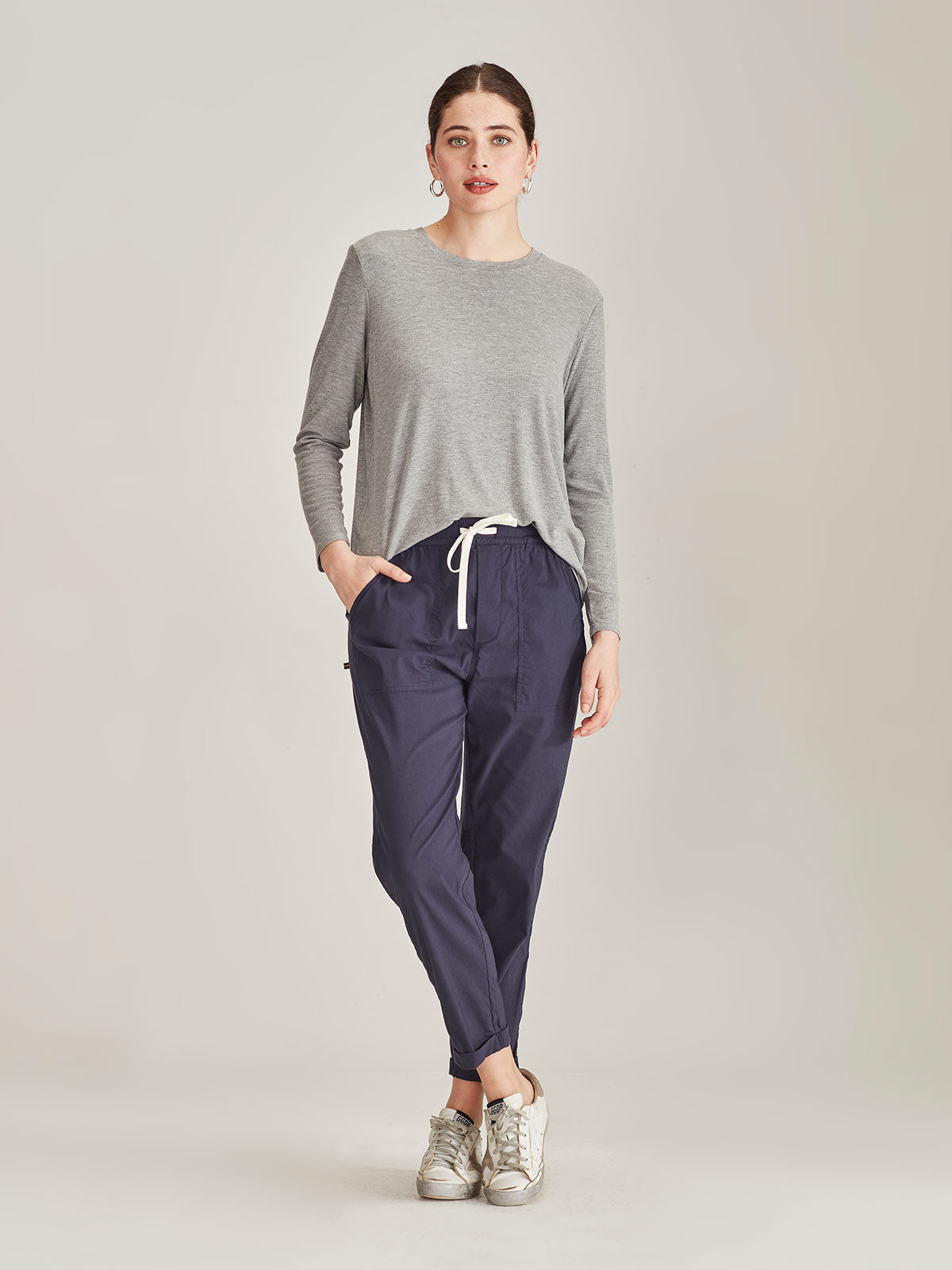 Sidewalk Jogger Pant