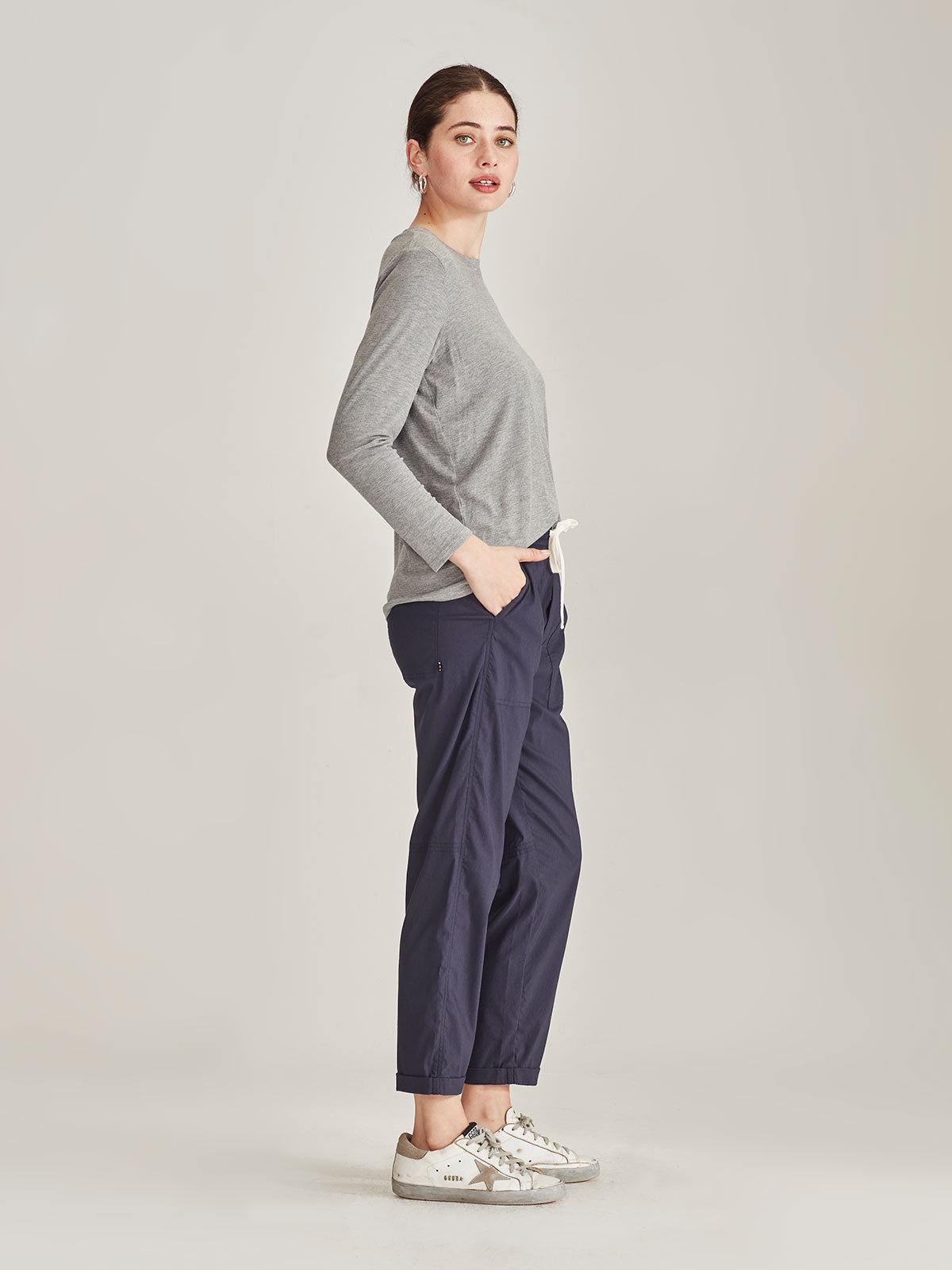 Sidewalk Jogger Pant