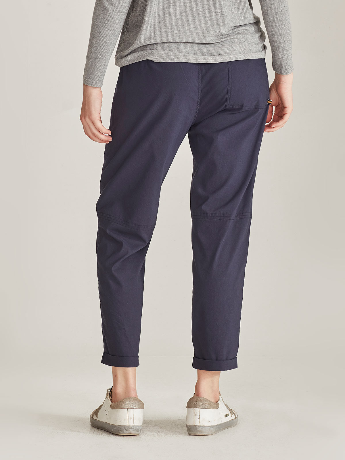 Sidewalk Jogger Pant