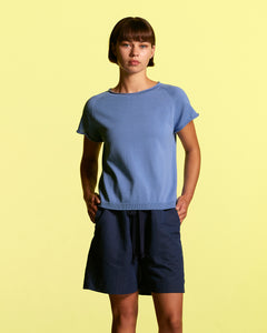 Cotton Tank