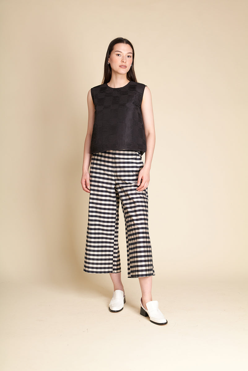 Pitch Perfect Pant